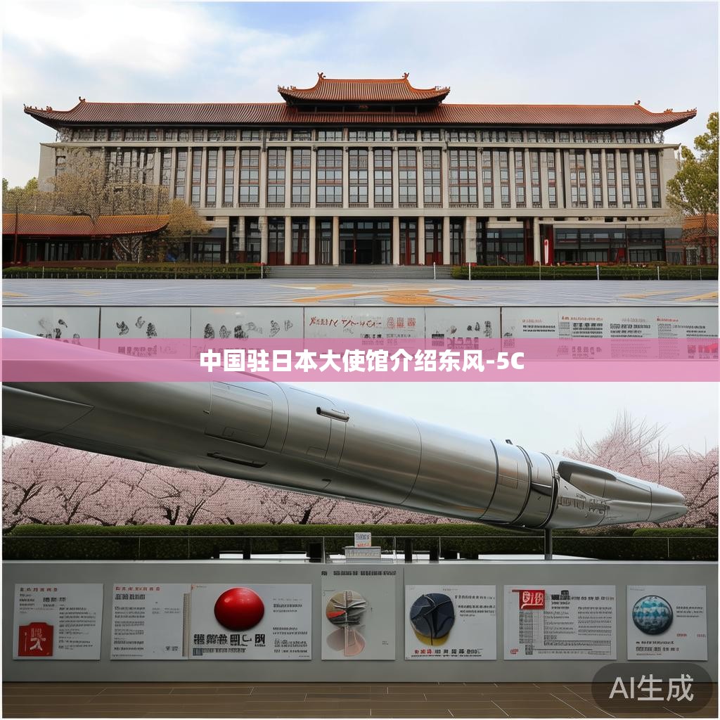 探索背后的故事 中国驻日本大使馆与东风-5C导弹系统