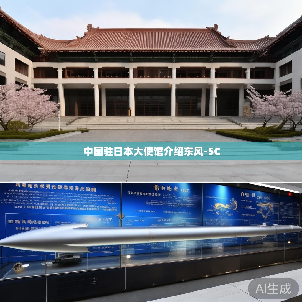 了解背后的故事 中国驻日本大使馆与东风-5C导弹系统的关联