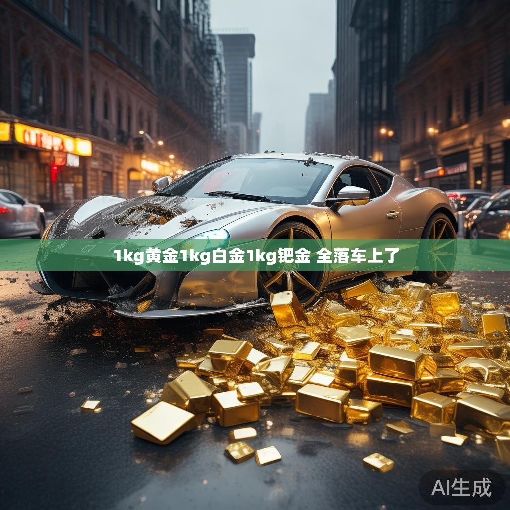 找回失物 找回失物